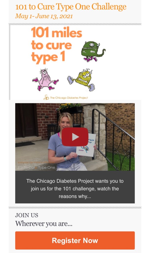 This image has an empty alt attribute; its file name is 101-.jpg