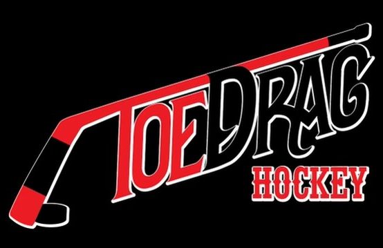 Hockey Dad, Coach, T1D Warrior & Wannabe Entrepreneur